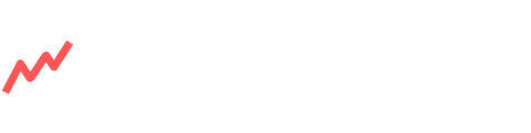 Nutshelling Logo